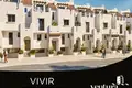 Dom 3 pokoi 170 m² Tarifa, Hiszpania