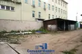 Warehouse 202 m² in Minsk, Belarus