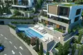 6 bedroom villa  Donja Lastva, Montenegro