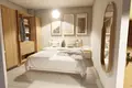 1 room apartment 159 m² Municipality of Athens, Greece