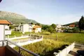Haus 3 Schlafzimmer 166 m² Ulcinj, Montenegro