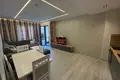 🔑🏡 1+1 APARTMENT FOR RENT IN TRANSBALLKANIKE, VLORA 📍 Opposite Gega Oil