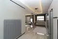 Wohnung 5 zimmer 231 m² Cankaya, Türkei