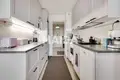 Квартира 2 комнаты 55 м² Helsinki sub region, Финляндия