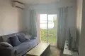 Mieszkanie 2 pokoi 63 m² Fuengirola, Hiszpania