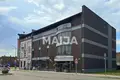 Hotel 2 215 m² Lipawa, Łotwa
