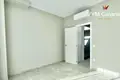 5 bedroom villa 344 m² Miraverde, Spain