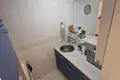 1 bedroom apartment 51 m² Budva, Montenegro