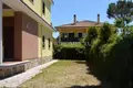 Villa 3 m² Anzio, Italy