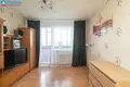 Apartamento 1 habitación 21 m² Vilna, Lituania