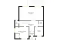 Haus 7 zimmer 525 m² Warschau, Polen