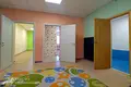 Office 1 room 52 m² in Minsk, Belarus
