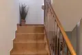Maison 3 chambres 170 m² Zaljevo, Monténégro