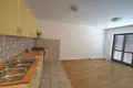 Appartement 1 chambre 41 m² Opcina Baska, Croatie