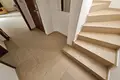 Mieszkanie 3 pokoi 160 m² Kosharitsa, Bułgaria