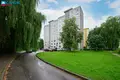 2 room apartment 51 m² Kaunas, Lithuania