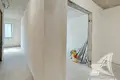 Wohnung 1 zimmer 37 m² Brest, Belarus