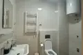 Büro 752 m² Montenegro, Montenegro