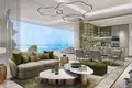 Penthouse 6 Zimmer 540 m² Dubai, Vereinigte Arabische Emirate