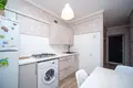 Wohnung 3 zimmer 56 m² Minsk, Belarus