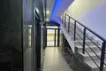 Wohnung 3 zimmer 75 m² Muratpasa, Türkei