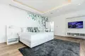 Villa de 6 chambres 1 148 m² Kamala, Thaïlande