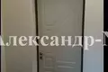 Дом 2 комнаты 65 м² Одесса, Украина