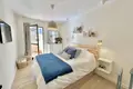 Appartement 2 chambres 95 m² Fuengirola, Espagne