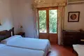6 bedroom house  Sant Joan dAlacant, Spain
