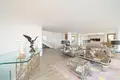 3 bedroom villa 490 m² Altea, Spain