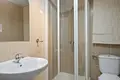 Adosado 4 habitaciones  Benahavis, Španjolska