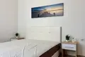 Appartement 3 chambres 75 m² Pecurice, Monténégro