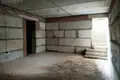 Cottage 257 m² Paparnanski selski Savet, Belarus