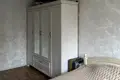 Mieszkanie 3 pokoi 57 m² Słuck, Białoruś