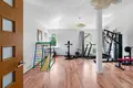 Apartment 225 m² Warsaw, Poland