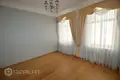 6 room apartment 173 m² Riga, Latvia