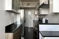 Appartement 4 chambres 100 m² en Regiao Geografica Imediata do Rio de Janeiro, Brésil