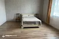 House 111 m² Rudzienski sielski Saviet, Belarus
