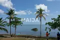 Atterrir  Villa Verde, République Dominicaine