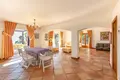 6-Schlafzimmer-Villa 475 m² Frankreich, Frankreich