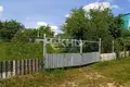 Grundstück 1 000 m² Kstovsky District, Russland