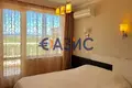 3 bedroom apartment 145 m² Ravda, Bulgaria