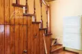 Haus 6 Zimmer 185 m² in poselenie Krasnopahorskoe, Russland