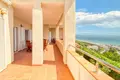 Wohnung 3 Schlafzimmer 121 m² Manilva, Spanien
