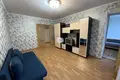 Wohnung 2 zimmer 51 m² Kaliningrad, Russland