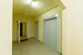 2 room apartment 61 m² Minsk, Belarus