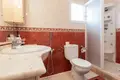 4 bedroom house 230 m² Torrevieja, Spain