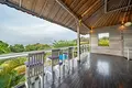 Вилла 3 спальни 300 м² Villa Mutiara, Индонезия