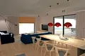 Willa 3 pokoi 263 m² Rovinj, Chorwacja