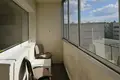 Wohnung 2 zimmer 49 m² Warschau, Polen